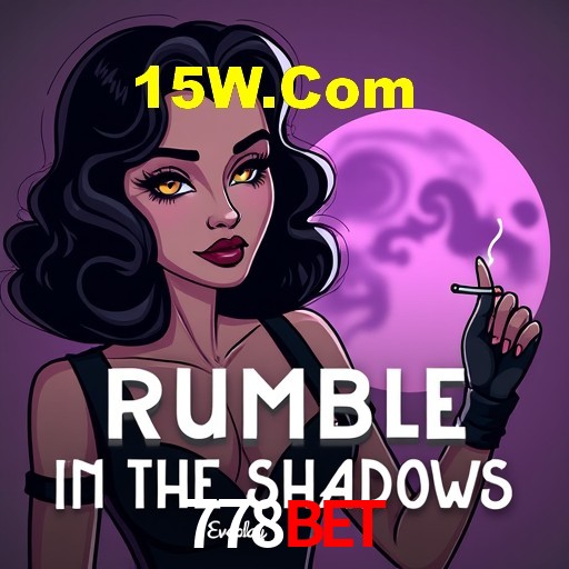 Basketball Betting 778Bet