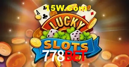 Secure Login 778Bet