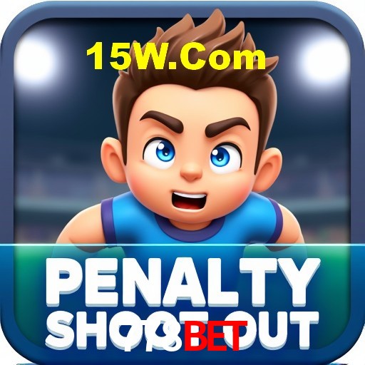Sports Statistics 778Bet