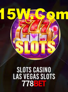 Instant EasyPaisa 778Bet