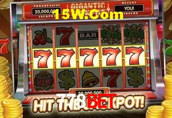 Account Benefits 778Bet