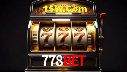 API Integration 778Bet