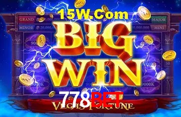 Games Directory 778Bet